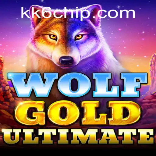 Discover the Thrills of WolfGoldUltimate: Unleash the Adventure