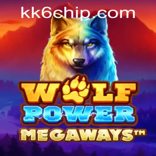 Unleashing the Adventure: Exploring WolfPowerMega and kk6 PH Login