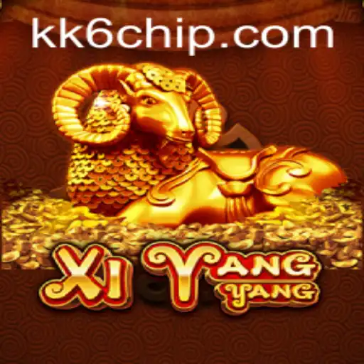 XiYangYang: A Comprehensive Guide to Understanding and Playing the Innovative Game